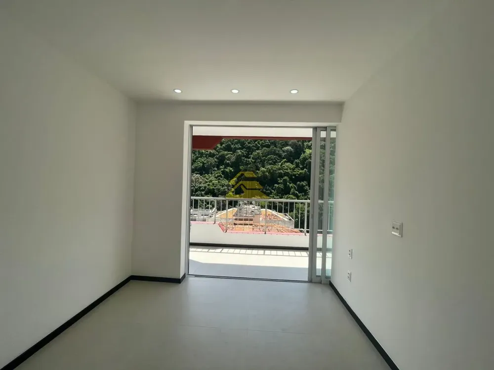 Apartamento, 2 quartos, 105 m² - Foto 3