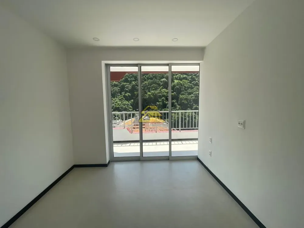 Apartamento, 2 quartos, 105 m² - Foto 4