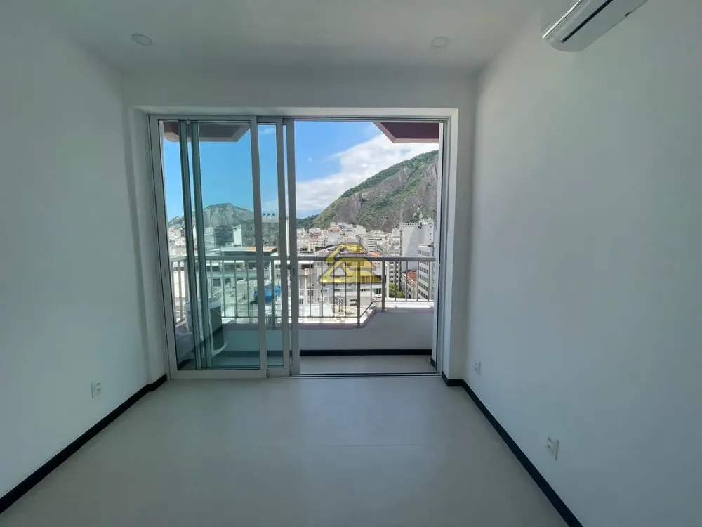 Apartamento, 2 quartos, 105 m² - Foto 6