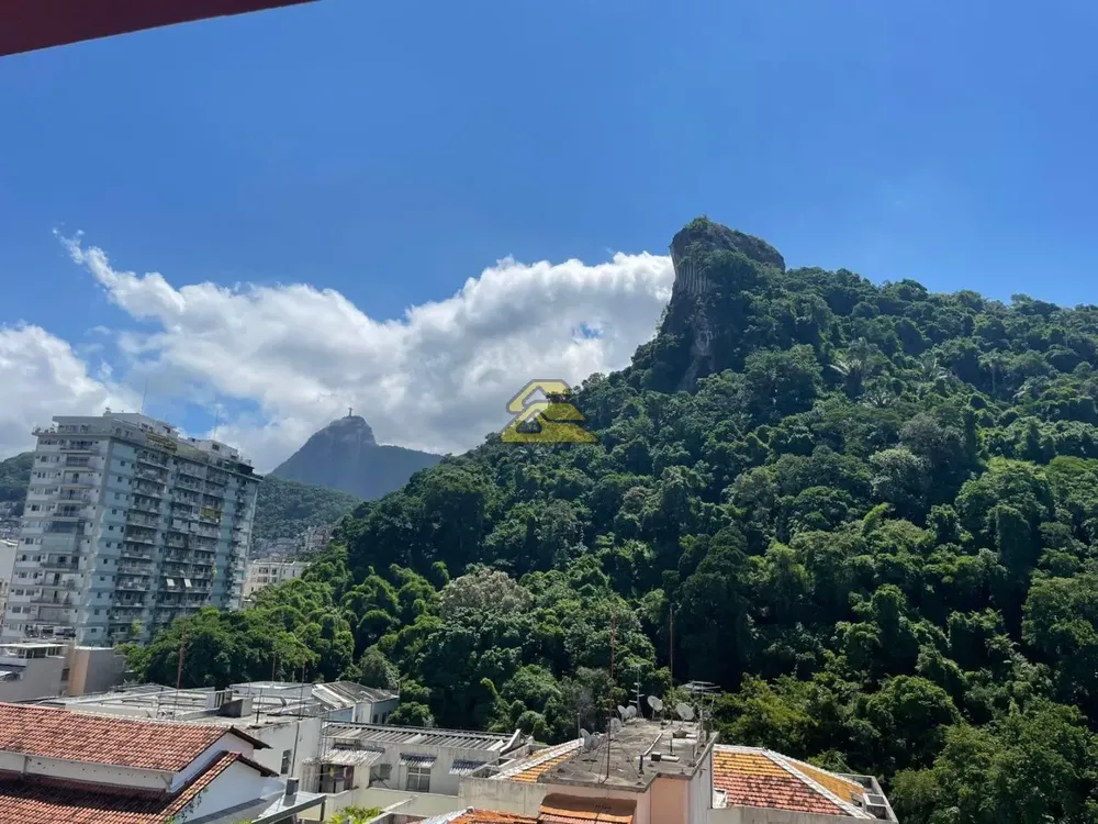 Apartamento, 2 quartos, 105 m² - Foto 24