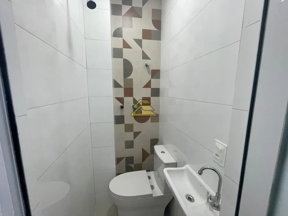 Apartamento, 2 quartos, 105 m² - Foto 22