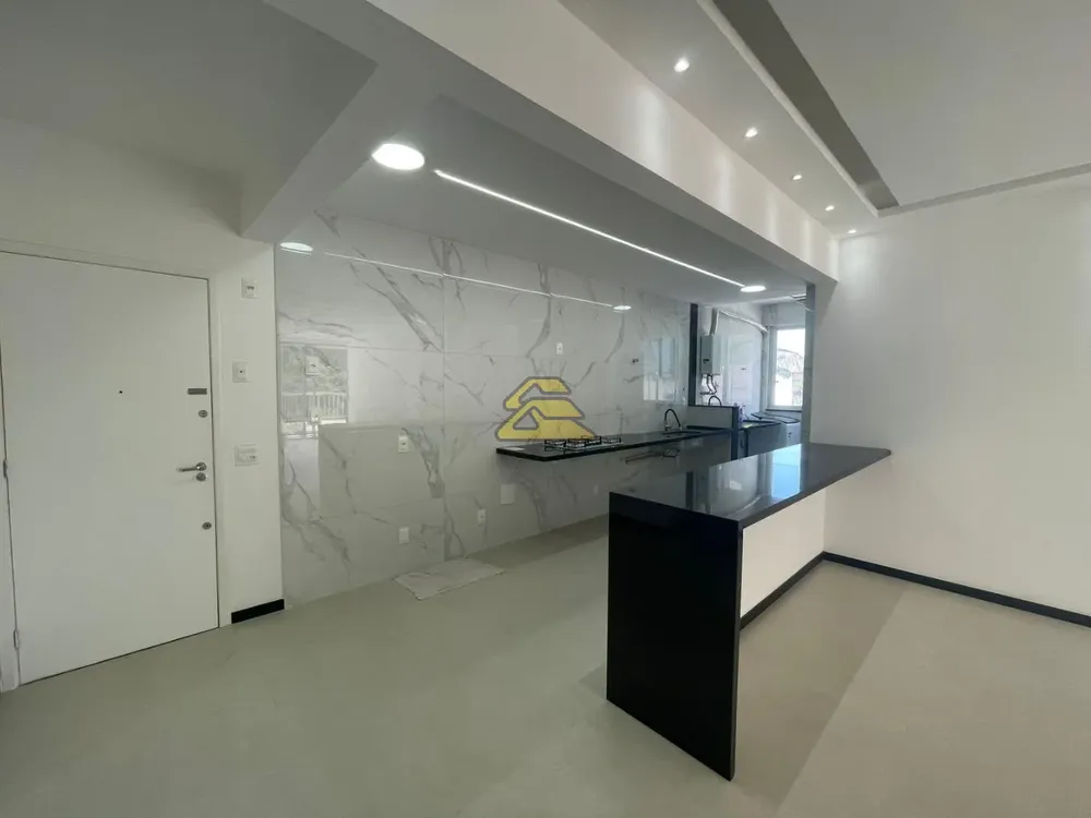 Apartamento, 2 quartos, 105 m² - Foto 11