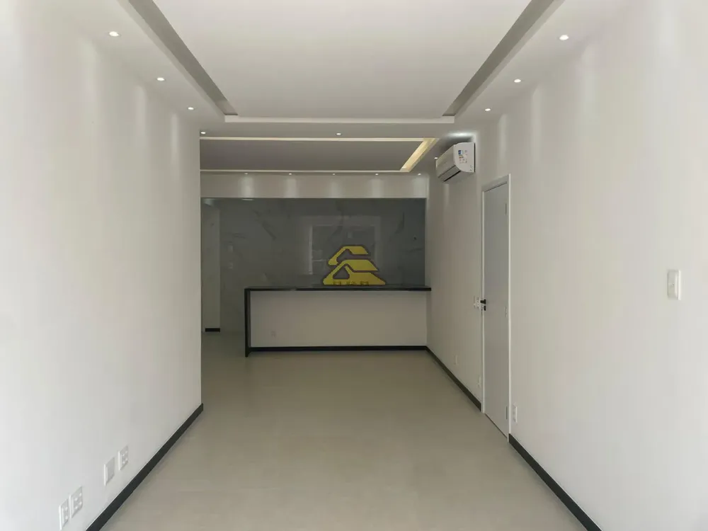 Apartamento, 2 quartos, 105 m² - Foto 13