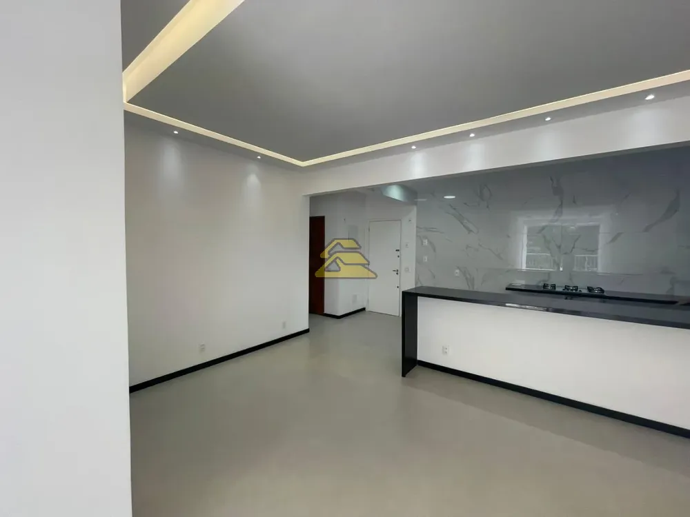 Apartamento, 2 quartos, 105 m² - Foto 12