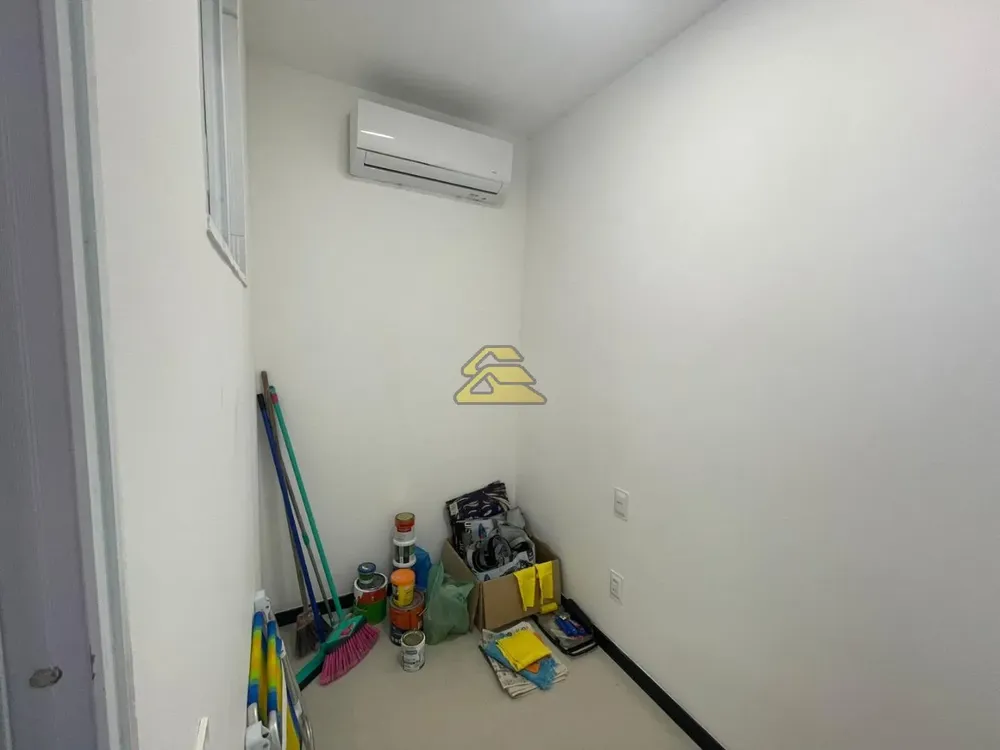Apartamento, 2 quartos, 105 m² - Foto 23