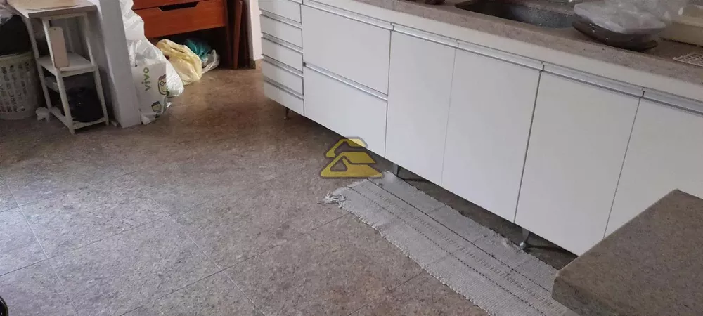 Apartamento, 3 quartos, 110 m² - Foto 14