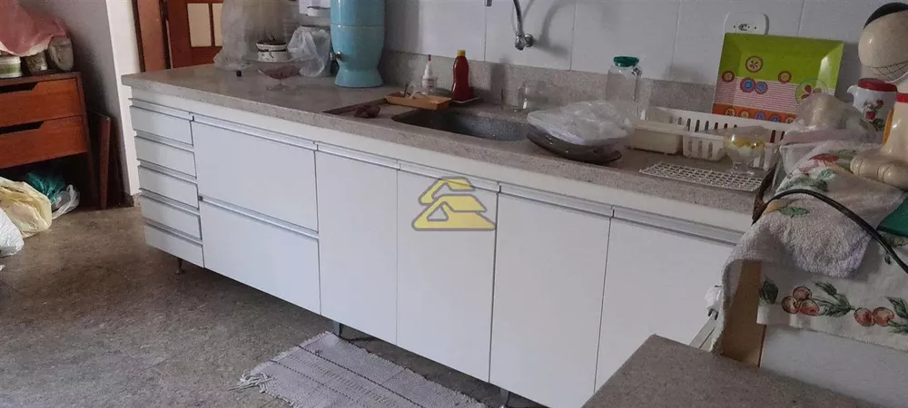 Apartamento, 3 quartos, 110 m² - Foto 13