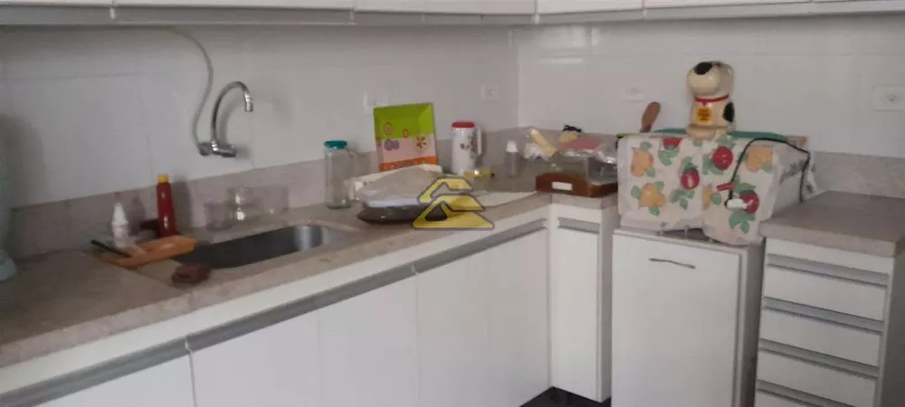 Apartamento, 3 quartos, 110 m² - Foto 15