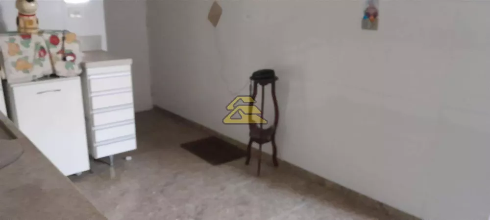 Apartamento, 3 quartos, 110 m² - Foto 16