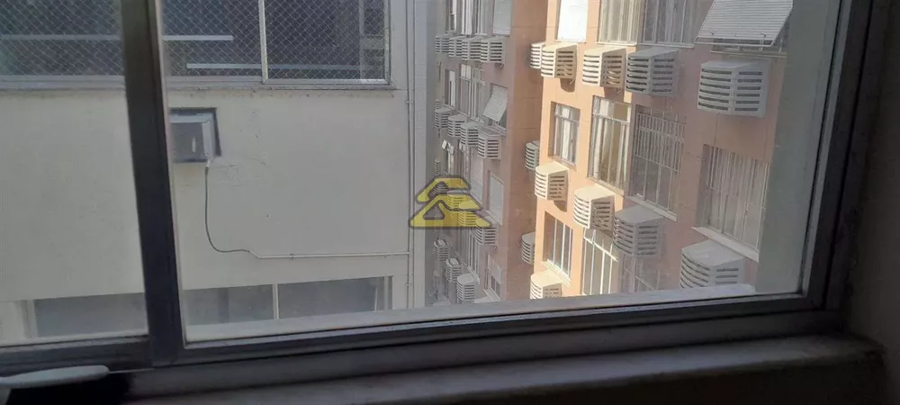 Apartamento, 3 quartos, 110 m² - Foto 3