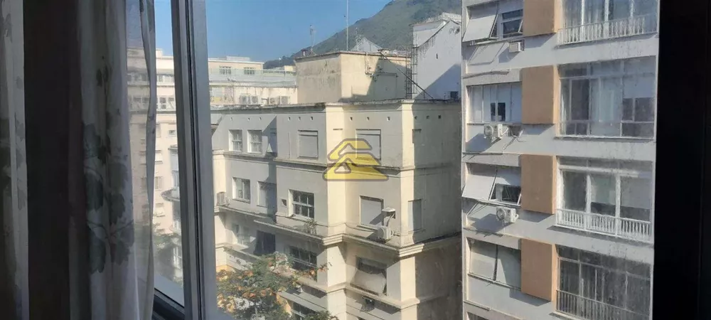 Apartamento, 3 quartos, 110 m² - Foto 24