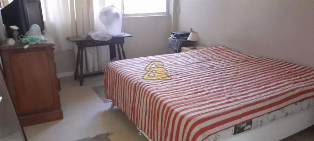 Apartamento, 3 quartos, 110 m² - Foto 4