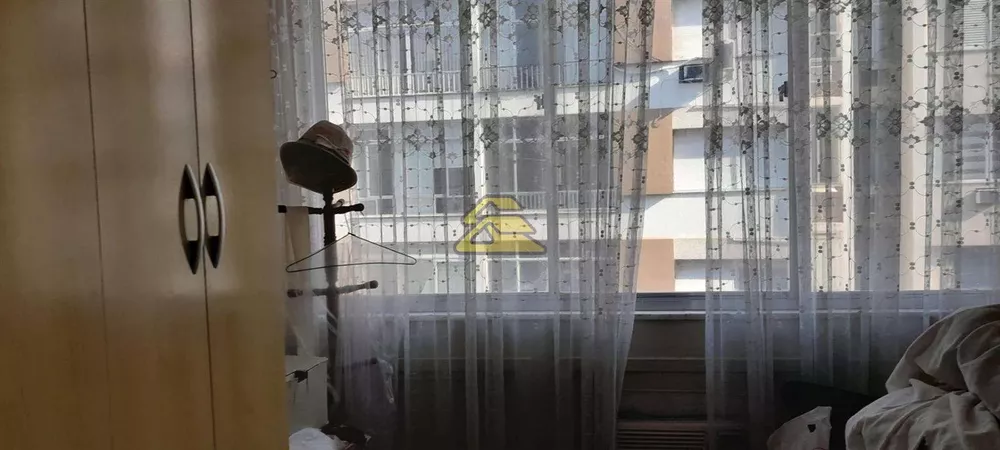 Apartamento, 3 quartos, 110 m² - Foto 10