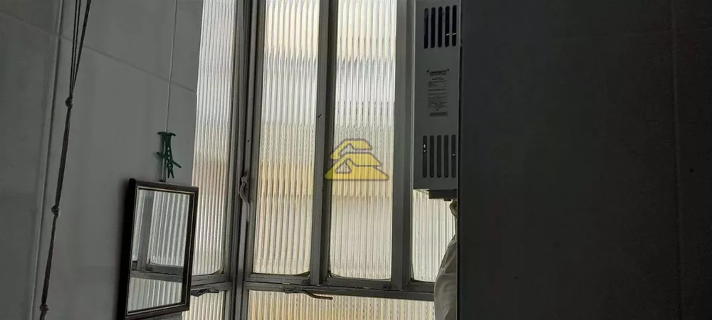 Apartamento, 3 quartos, 110 m² - Foto 12