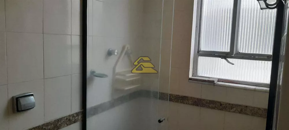 Apartamento, 3 quartos, 110 m² - Foto 20