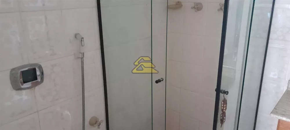 Apartamento, 3 quartos, 110 m² - Foto 18