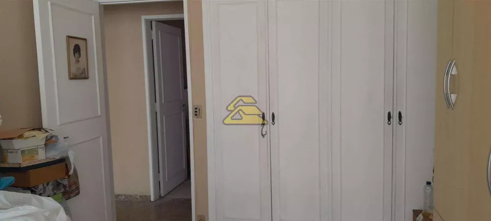 Apartamento, 3 quartos, 110 m² - Foto 11