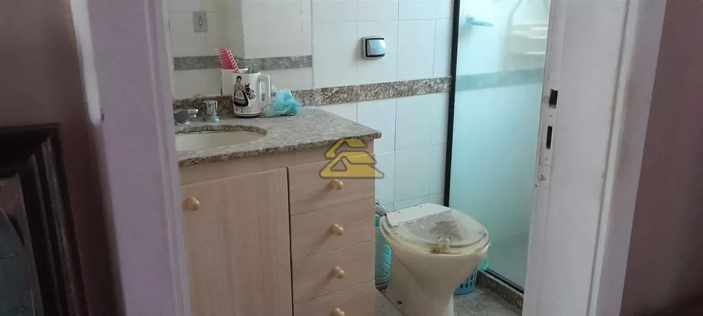 Apartamento, 3 quartos, 110 m² - Foto 19