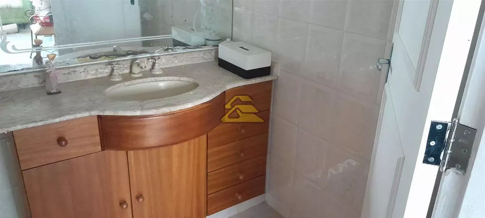 Apartamento, 3 quartos, 110 m² - Foto 17