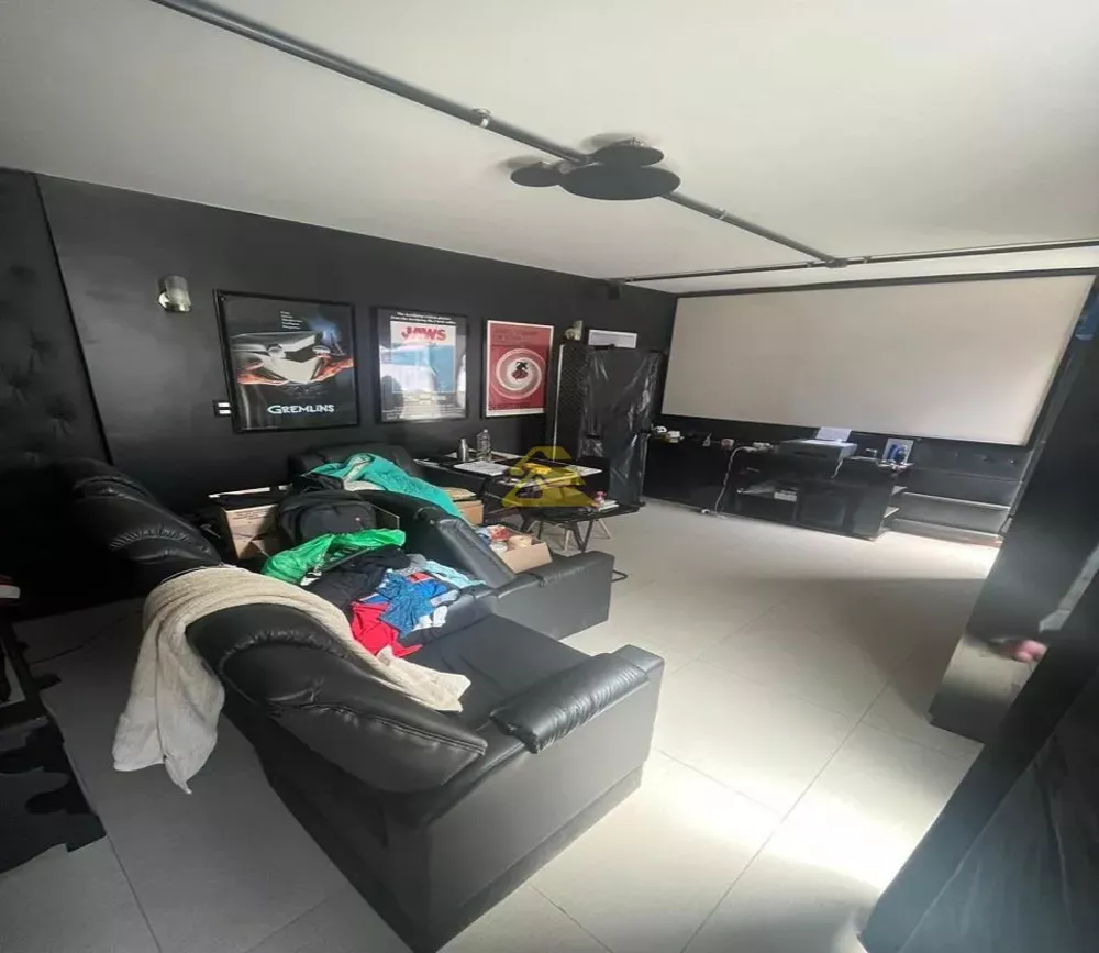 Cobertura, 3 quartos, 136 m² - Foto 3