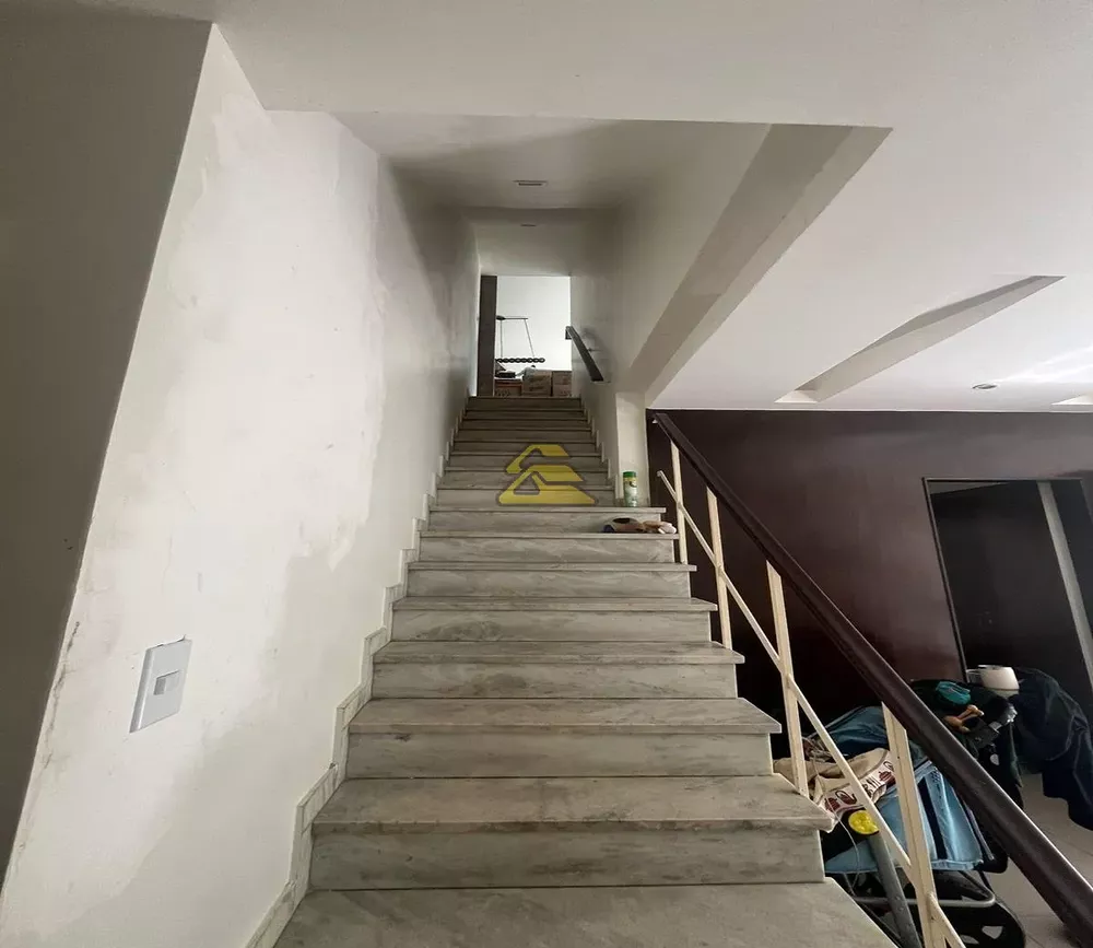 Cobertura, 3 quartos, 136 m² - Foto 12
