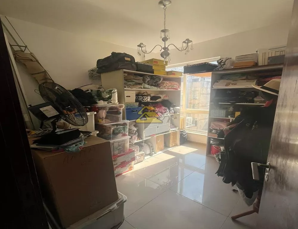 Cobertura, 3 quartos, 136 m² - Foto 16