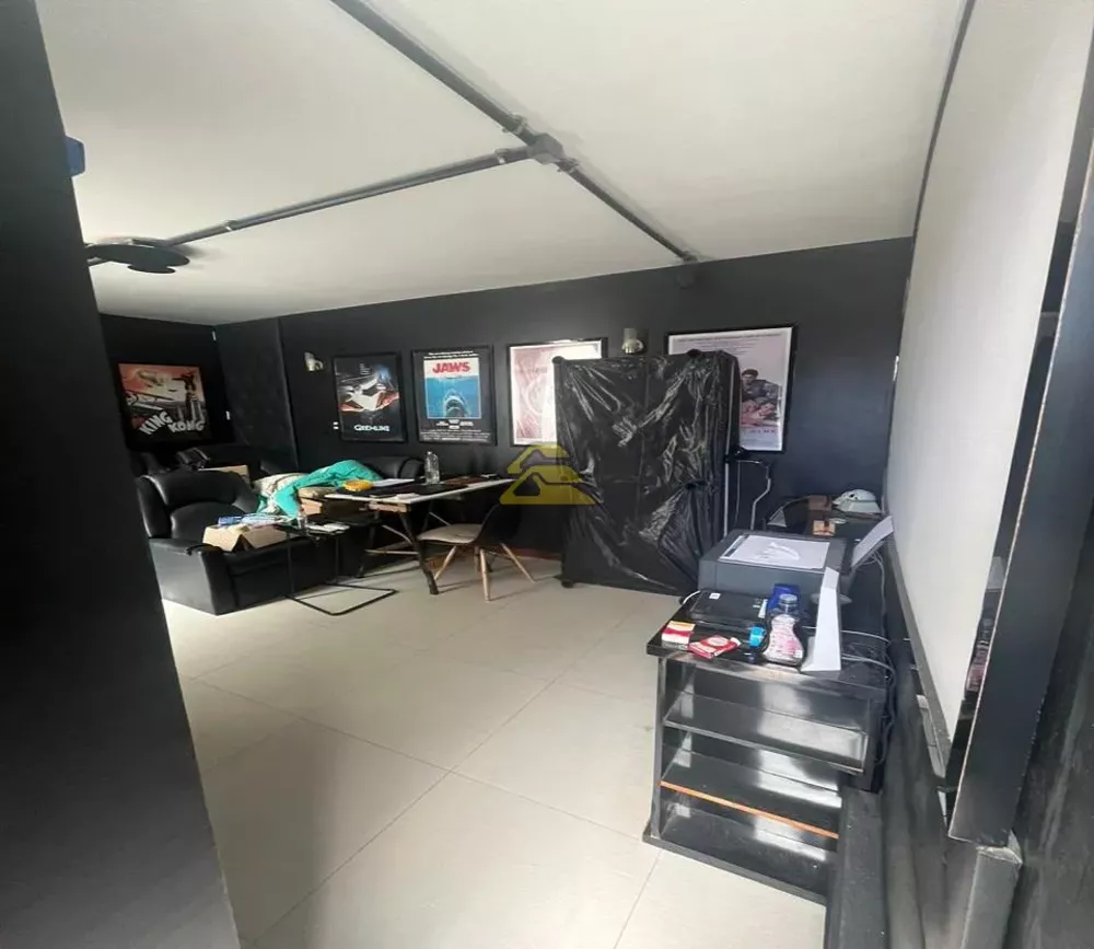 Cobertura, 3 quartos, 136 m² - Foto 9