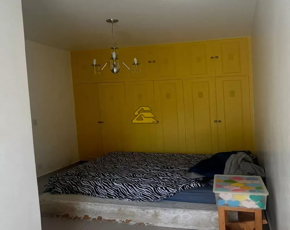 Cobertura, 3 quartos, 136 m² - Foto 14