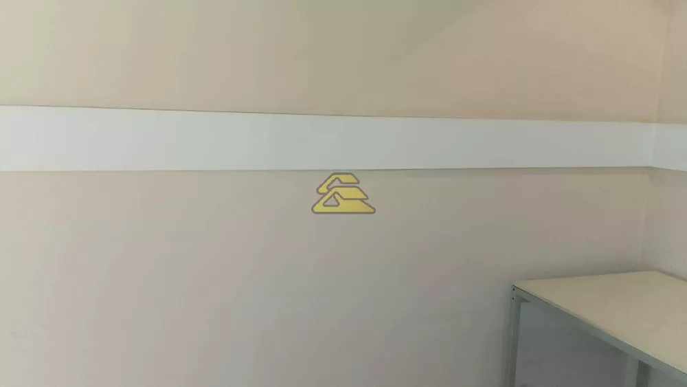 Apartamento, 3 quartos, 206 m² - Foto 40