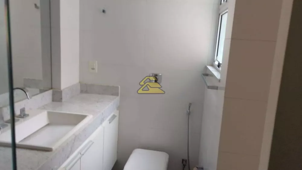 Apartamento, 3 quartos, 206 m² - Foto 35