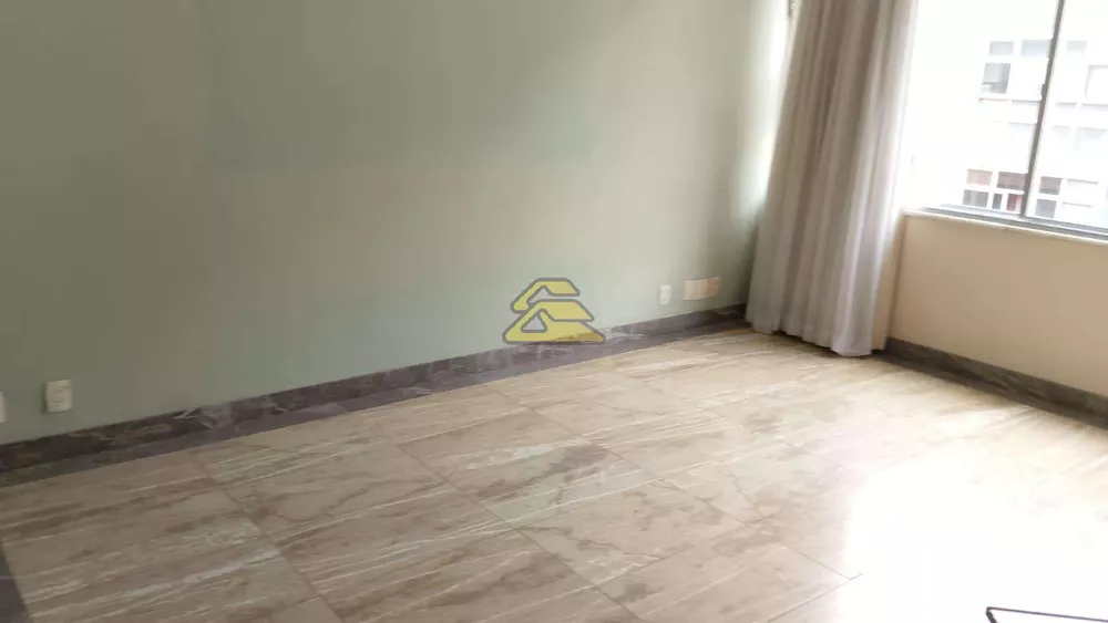 Apartamento, 3 quartos, 206 m² - Foto 11