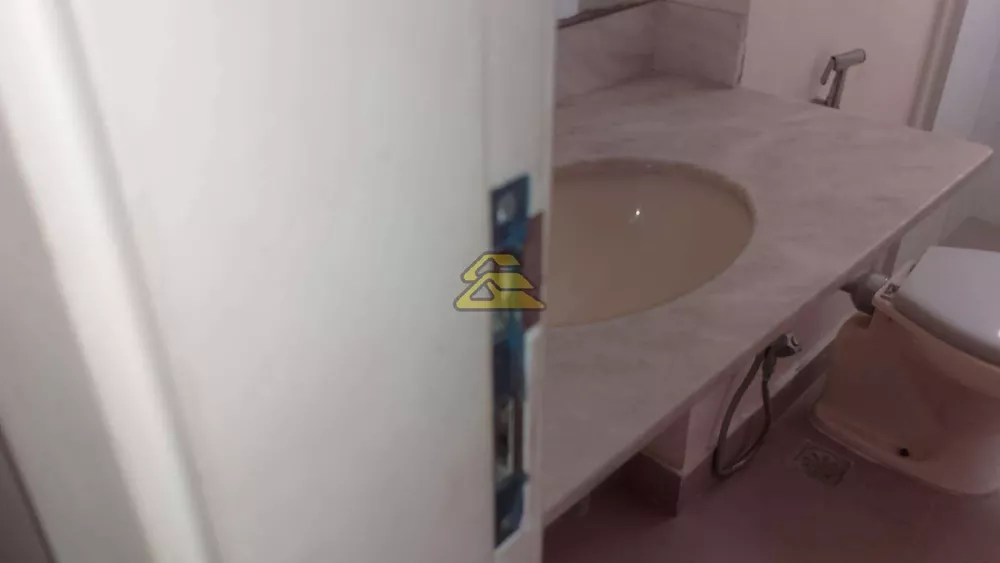 Apartamento, 3 quartos, 206 m² - Foto 36