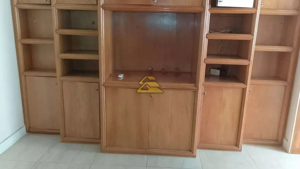 Apartamento, 3 quartos, 206 m² - Foto 7