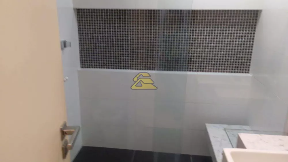 Apartamento, 3 quartos, 206 m² - Foto 33