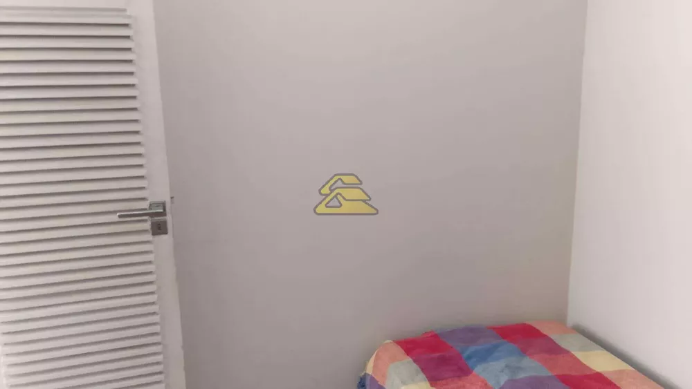 Apartamento, 3 quartos, 206 m² - Foto 20