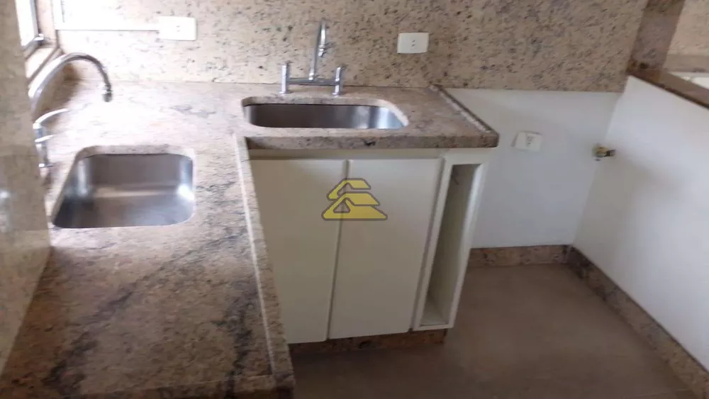 Apartamento, 3 quartos, 206 m² - Foto 27