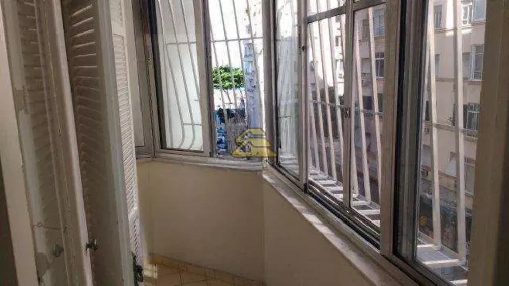 Apartamento, 3 quartos, 129 m² - Foto 4