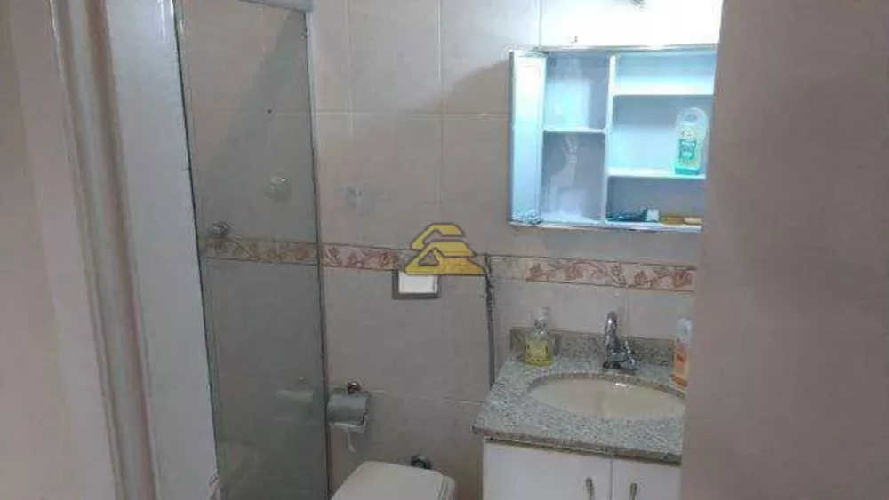 Apartamento, 3 quartos, 129 m² - Foto 9