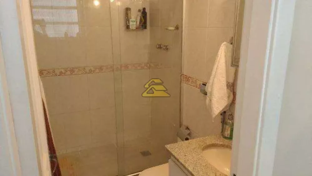 Apartamento, 3 quartos, 129 m² - Foto 7