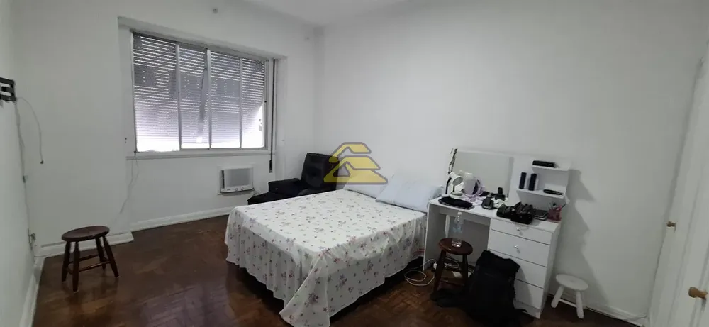 Apartamento, 3 quartos, 125 m² - Foto 23