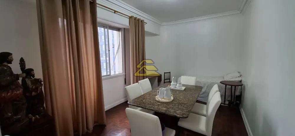 Apartamento, 3 quartos, 125 m² - Foto 27