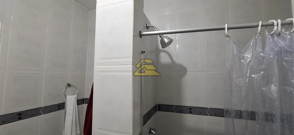 Apartamento, 3 quartos, 125 m² - Foto 24