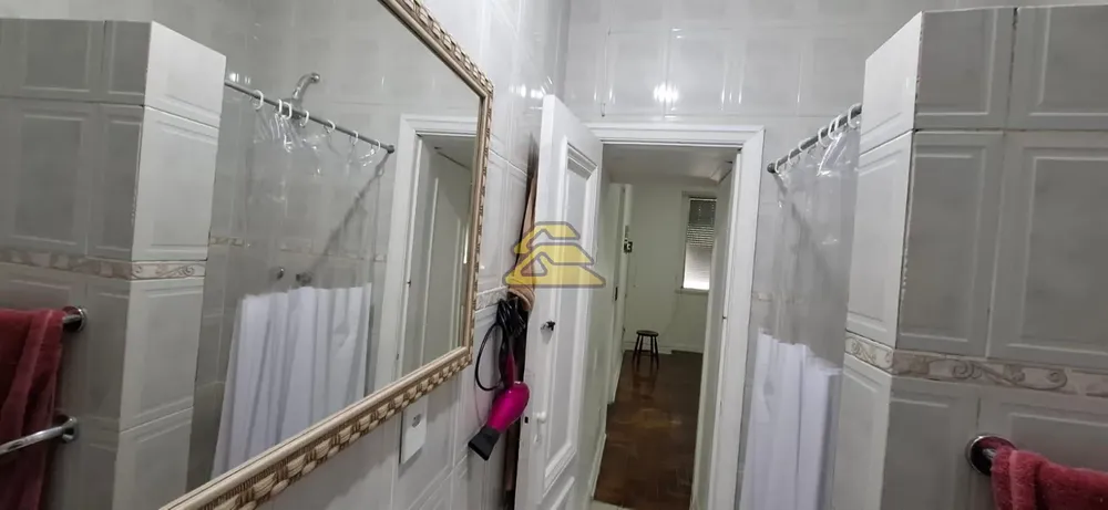 Apartamento, 3 quartos, 125 m² - Foto 17