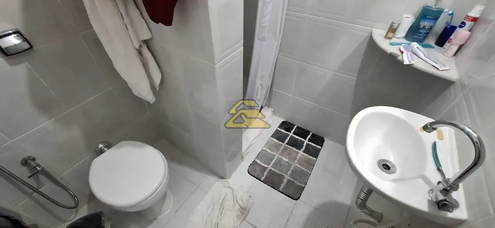 Apartamento, 3 quartos, 125 m² - Foto 1