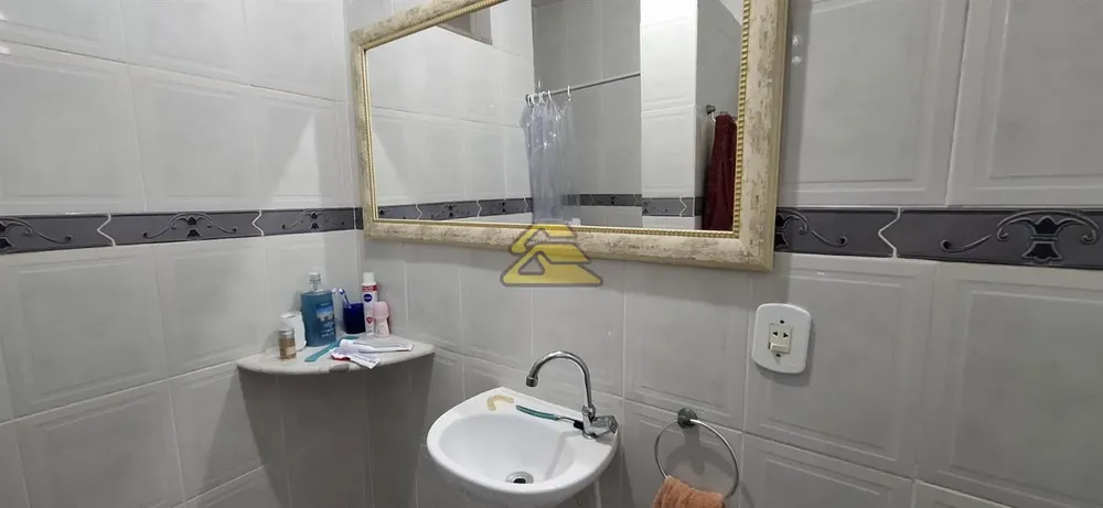 Apartamento, 3 quartos, 125 m² - Foto 16