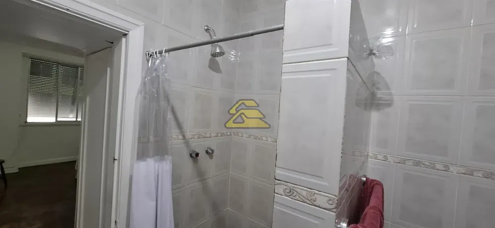 Apartamento, 3 quartos, 125 m² - Foto 4