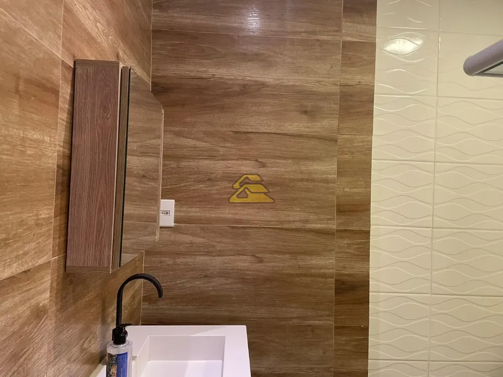 Apartamento, 3 quartos, 84 m² - Foto 37