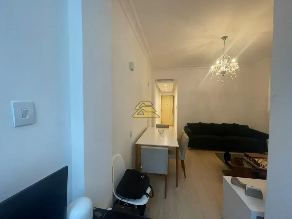 Apartamento, 3 quartos, 84 m² - Foto 12