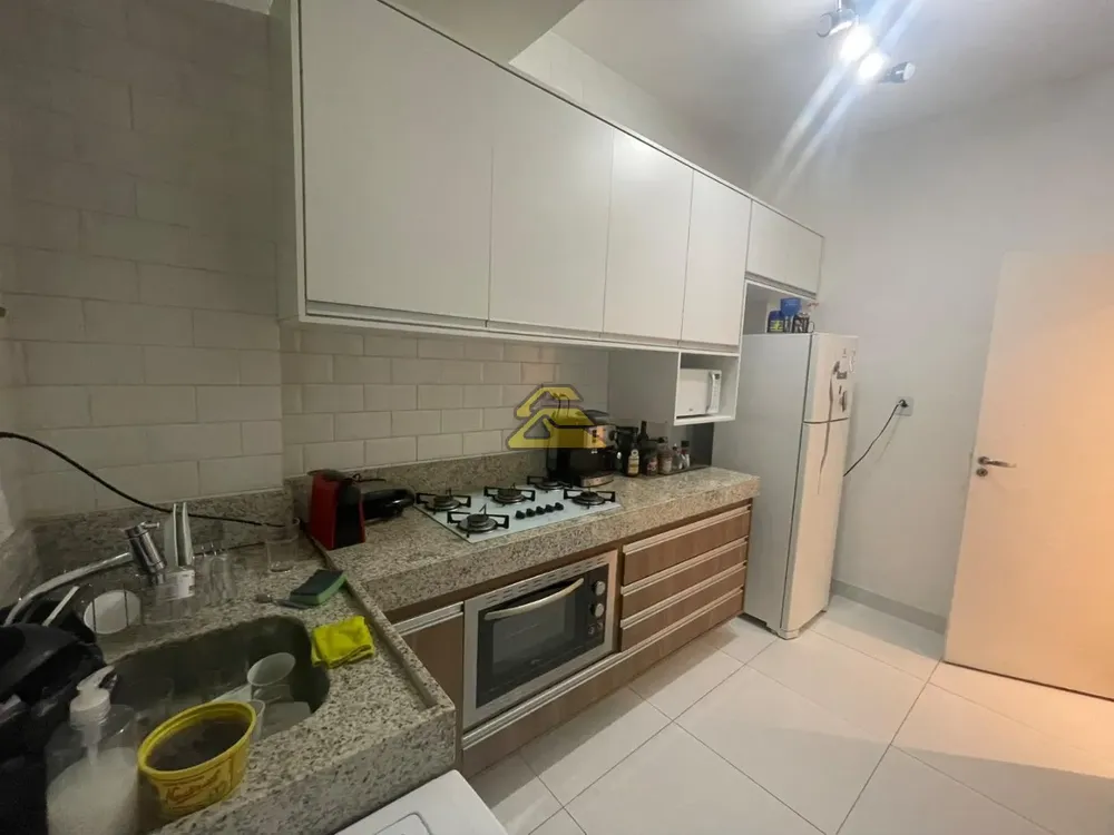 Apartamento, 3 quartos, 84 m² - Foto 21
