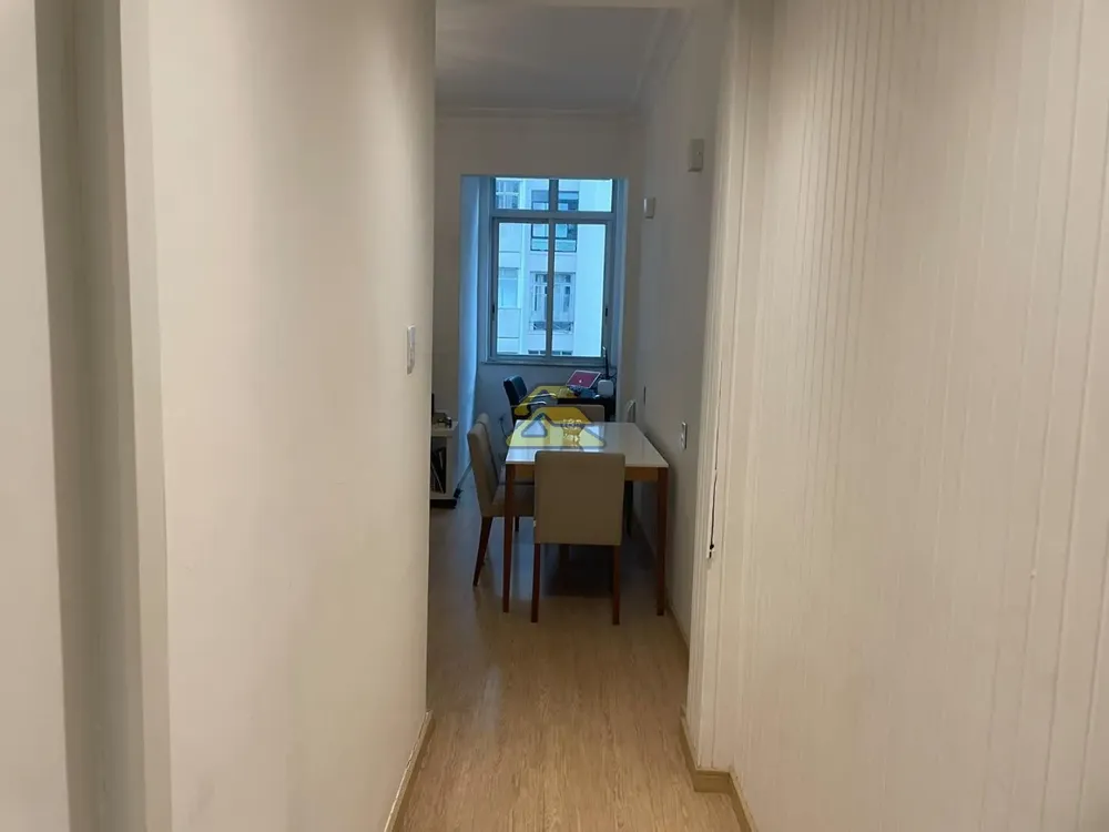 Apartamento, 3 quartos, 84 m² - Foto 7